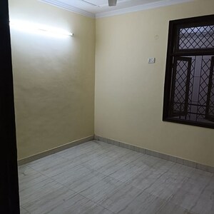2 BHK Builder Floor For Rent in Chattarpur