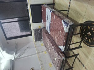 Pg For Rent in Rabale