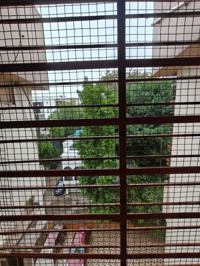 undefined, regal-apartment 2 Bedroom 870 Sq.Ft. Apartment In Santacruz West Mumbai 10587923
