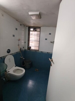 Team Area in 2 BHK Apartment at Regal Apartment, Santacruz West – for Rent