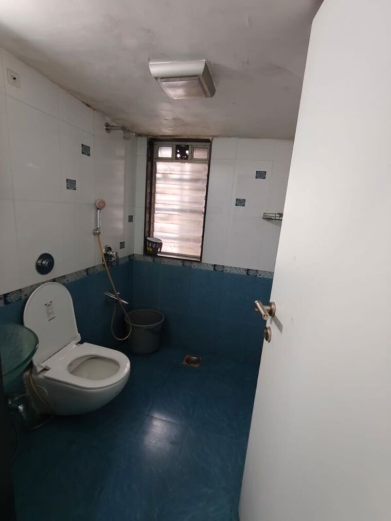 Team Area, regal-apartment 2 Bedroom 870 Sq.Ft. Apartment In Santacruz West Mumbai 10587923