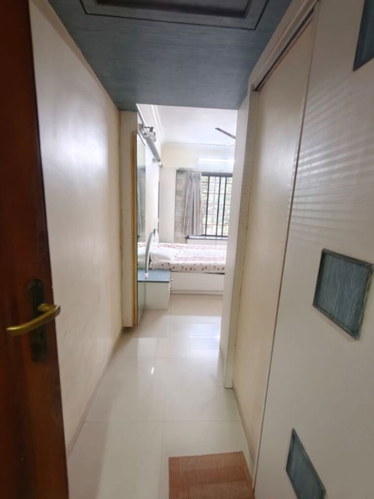 undefined, regal-apartment 2 Bedroom 870 Sq.Ft. Apartment In Santacruz West Mumbai 10587923