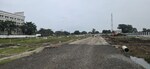 5500 Sq.Ft. Showroom in Elite Akasha