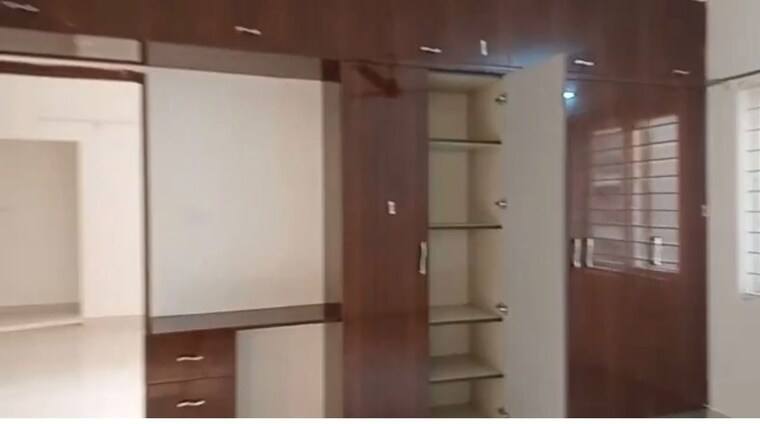 Room, aparna-serene-park 3 Bedroom 225 Sq.Ft. Apartment In Kondapur Hyderabad 10587934