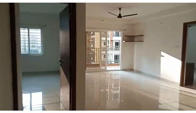 Room, aparna-serene-park 3 Bedroom 225 Sq.Ft. Apartment In Kondapur Hyderabad 10587934