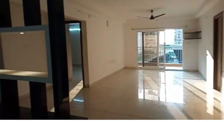 Room, aparna-serene-park 3 Bedroom 225 Sq.Ft. Apartment In Kondapur Hyderabad 10587934