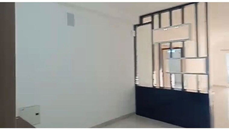 Room, aparna-serene-park 3 Bedroom 225 Sq.Ft. Apartment In Kondapur Hyderabad 10587934