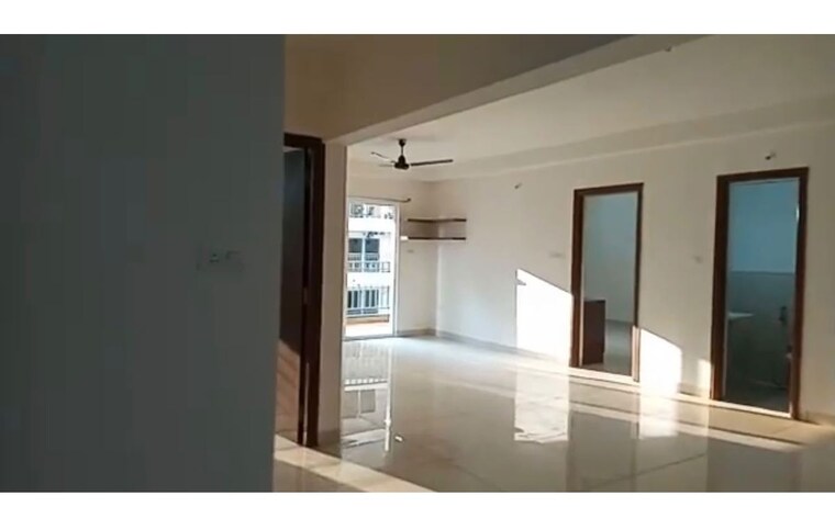 Room, aparna-serene-park 3 Bedroom 225 Sq.Ft. Apartment In Kondapur Hyderabad 10587934