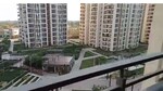 3 BHK + Prayer Room,Study Room,Extra Room,Basement,Store Room 225 Sq.Ft. Apartment in Aparna Serene Park