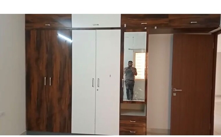 undefined, aparna-serene-park 3 Bedroom 225 Sq.Ft. Apartment In Kondapur Hyderabad 10587934