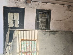  Builder Floor – Exterior View View at Loni - for Sale