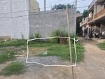 100 Sq.Yd. Plot in Vaidpura