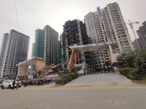  Apartment For Sale in Sector 1 Greater Noida