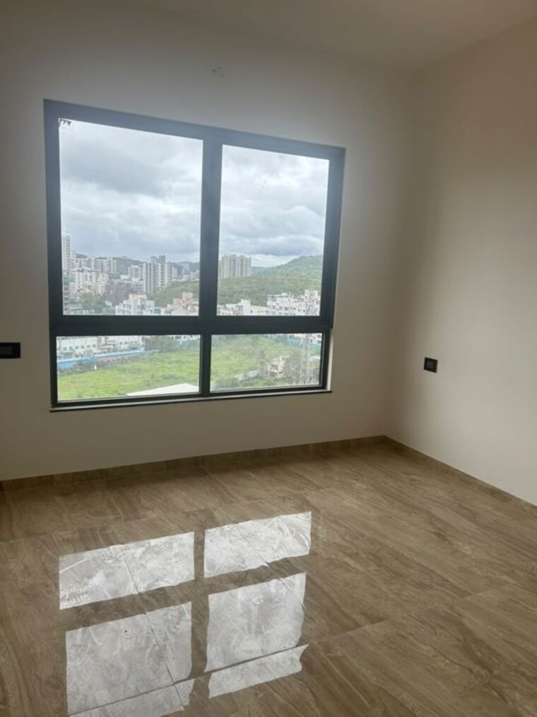 Room, vtp-sierra 2 Bedroom 900 Sq.Ft. Apartment In Baner Pune 10587968