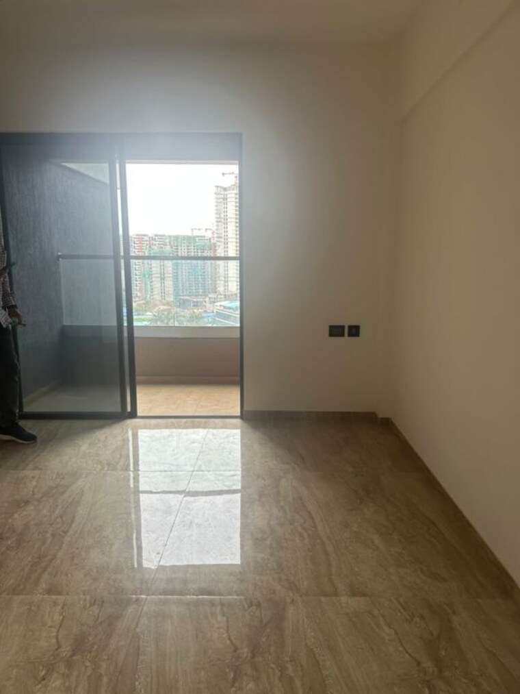 Room, vtp-sierra 2 Bedroom 900 Sq.Ft. Apartment In Baner Pune 10587968