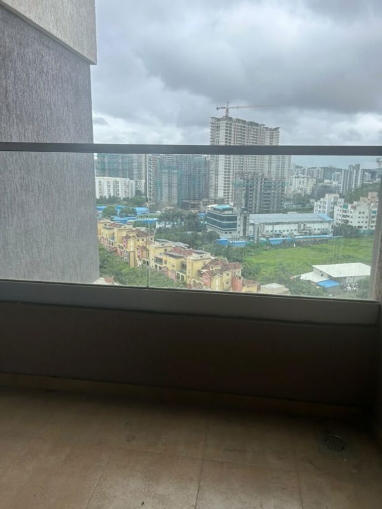 Swimming Pool, vtp-sierra 2 Bedroom 900 Sq.Ft. Apartment In Baner Pune 10587968