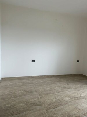 Room in 2 BHK Apartment at VTP Sierra, Baner – for Rent
