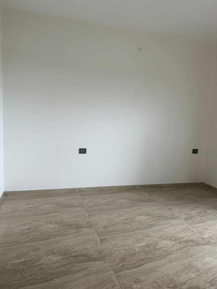 Room, vtp-sierra 2 Bedroom 900 Sq.Ft. Apartment In Baner Pune 10587968