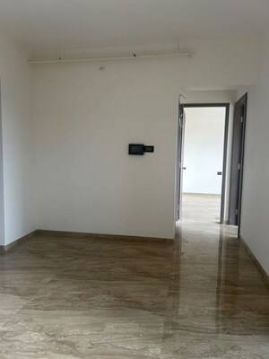 2 BHK Apartment For Rent in VTP Sierra, Baner