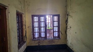 Room in  Apartment at Khardaha – for Sale