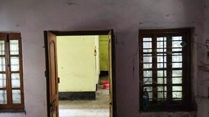 Room in  Apartment at Khardaha – for Sale