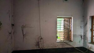 Room in  Apartment at Khardaha – for Sale