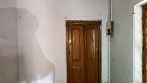 Furnished Amenities in  Apartment at Khardaha – for Sale