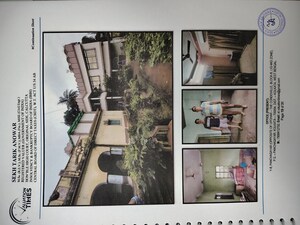  Independent House For Sale in Nabadwip