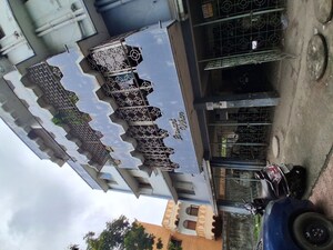  Apartment For Sale in Ramnagar