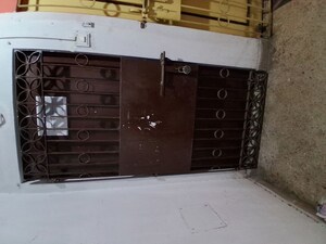 Floor Plan in  Apartment at Ramnagar – for Sale