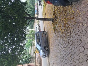  Apartment – Exterior View View at Ramnagar - for Sale