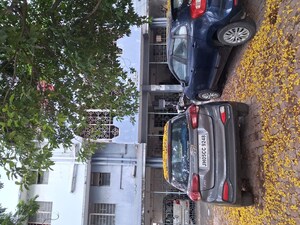  Apartment – Exterior View View at Ramnagar - for Sale