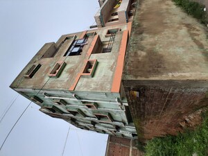  Apartment For Sale in Katamkuli