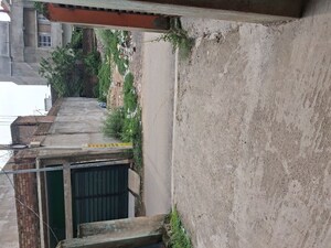 Balcony in  Apartment at Katamkuli – for Sale