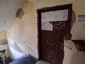 Furnished Amenities in  Apartment at Katamkuli – for Sale