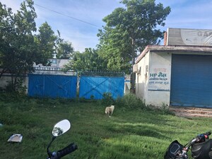  Land For Sale in Turki