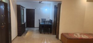 Room in 3 BHK Apartment at Purab Manor, Kr Puram – for Sale