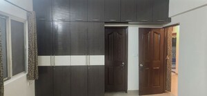  3 BHK Apartment at Purab Manor, Kr Puram – for Sale