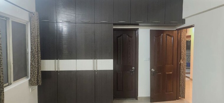 Other, purab-manor 3 Bedroom 1710 Sq.Ft. Apartment In Kr Puram Bangalore 10587980