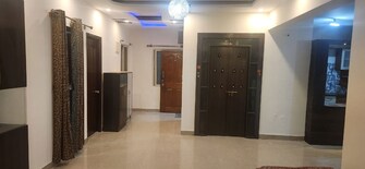 https://img.squareyards.com/secondaryPortal/optImages/IN_639219897872503461-1008260816271627.jpg Cover Image