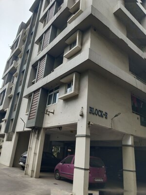  Apartment For Sale in Visakhapatnam Port