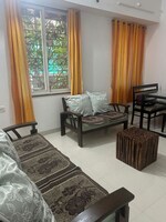 1 BHK 800 Sq.Ft. Apartment in Baner Gaon