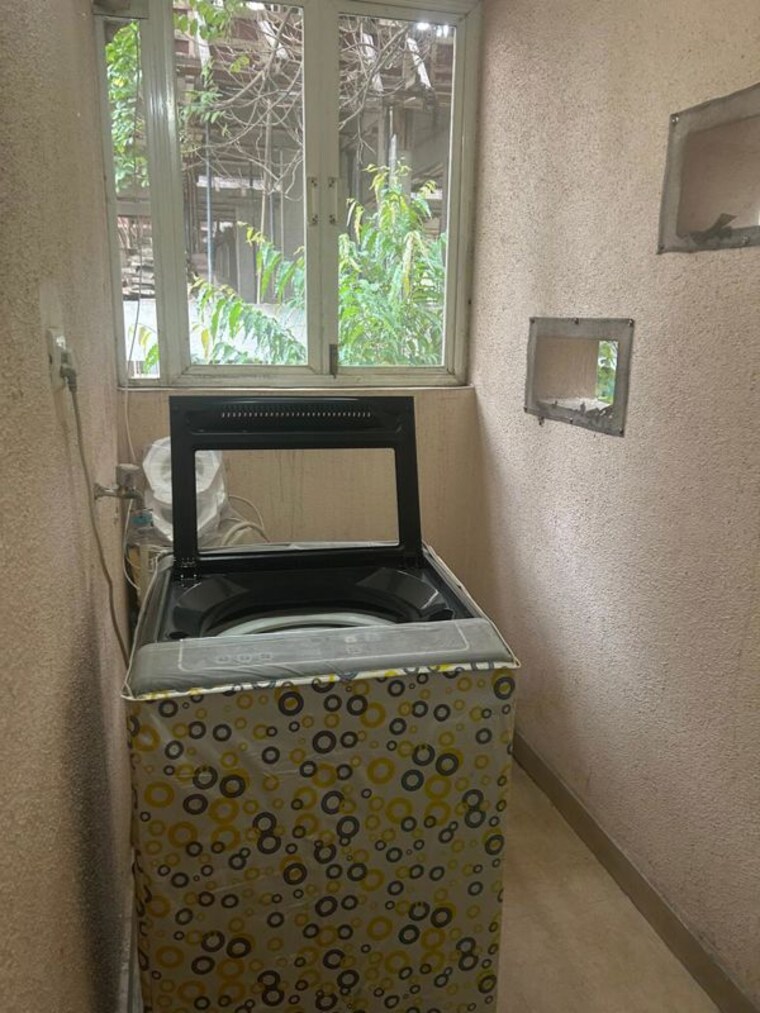undefined, baner gaon 1 Bedroom 800 Sq.Ft. Apartment In Baner Gaon Pune 10587995