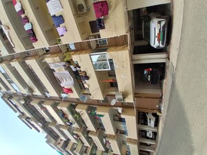  Apartment For Sale in Pundag