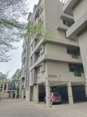  Apartment For Sale in Visakhapatnam Port