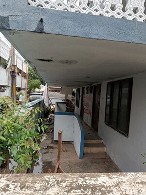  Independent House For Sale in Danavaipet