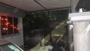 Furnished Amenities in  Apartment at Dum Dum – for Sale