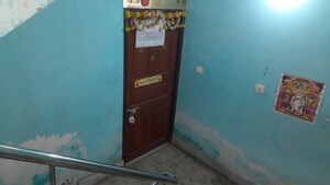 Furnished Amenities in  Apartment at Dum Dum – for Sale