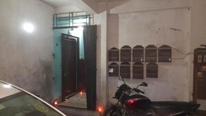  Apartment – Exterior View View at Dum Dum - for Sale