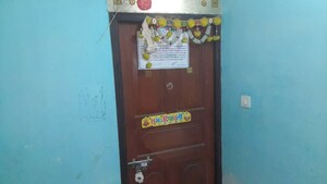 Furnished Amenities in  Apartment at Dum Dum – for Sale